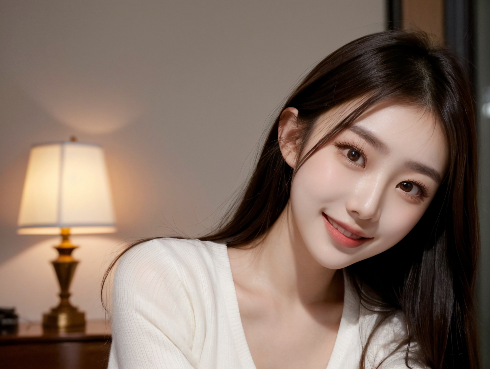 高温天气持续 各地多举措积极应对