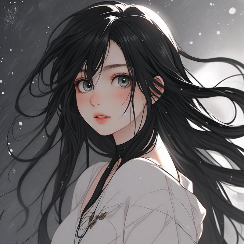 长城甘肃段：丝路“灯塔”焕新文旅“新秀”